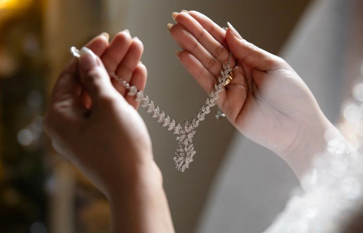 Screenshot 2025 07 29 182457