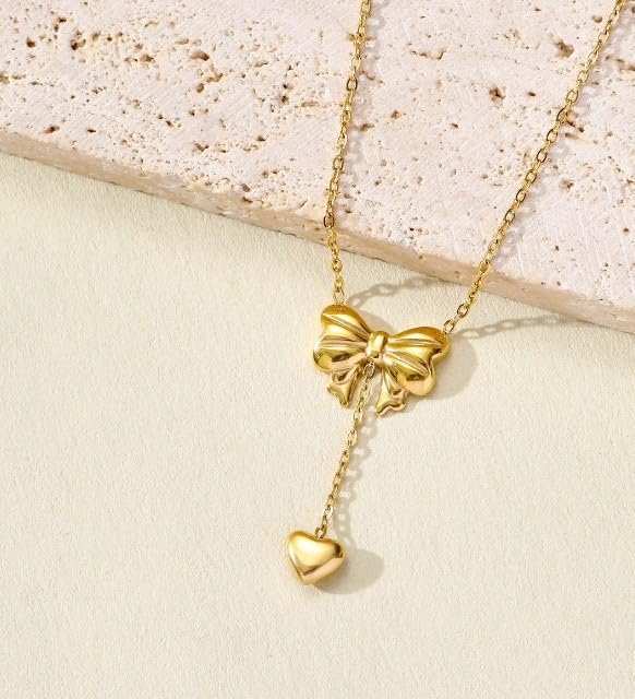 Starry Spark Pendant 6 51KbOga1jpL 1