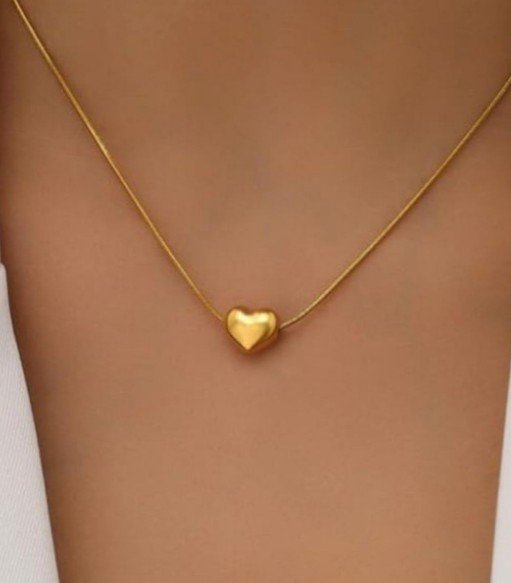 Whispering Heart Pendant 4 Screenshot 2025 12 06 165635