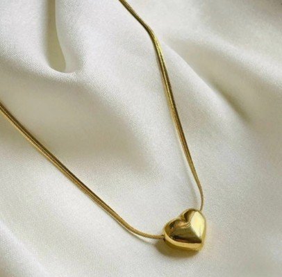 Whispering Heart Pendant 6 Screenshot 2025 12 06 165914