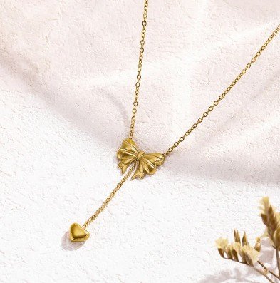 Starry Spark Pendant 3 Screenshot 2025 12 06 173204