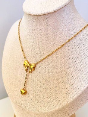 Starry Spark Pendant 4 Screenshot 2025 12 06 173233