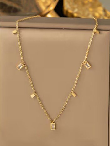 Square Geometric Pendant 6 Screenshot 2025 12 06 201947