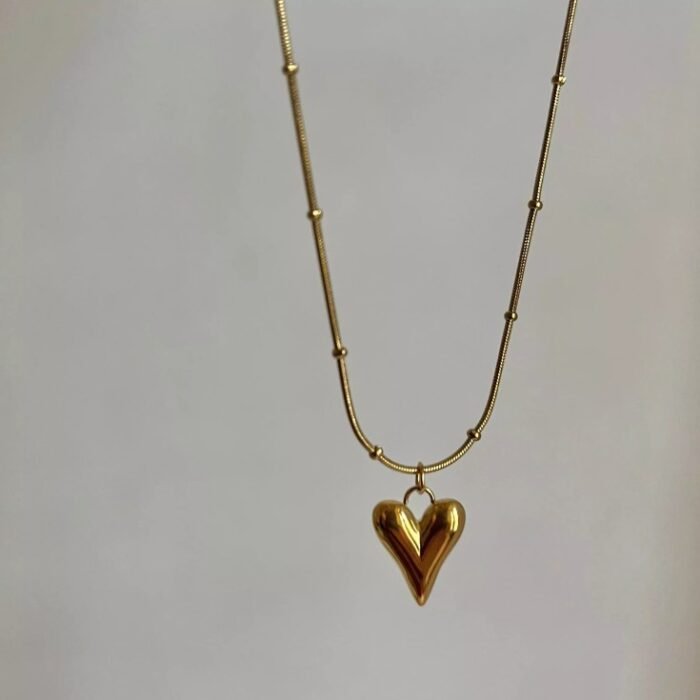 Eternal Bond Pendant 4 Screenshot 2025 12 06 202851