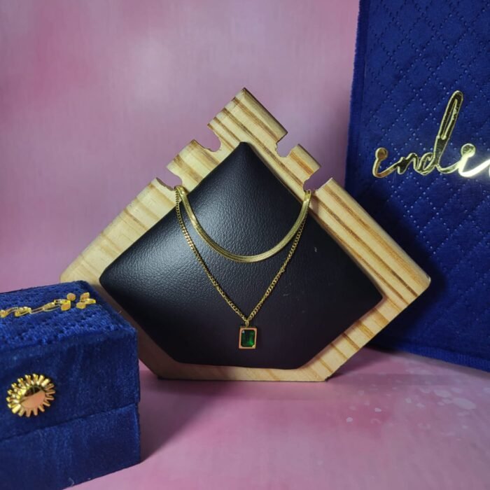 WhatsApp Image 2025 08 25 at 18.04.30 1 1