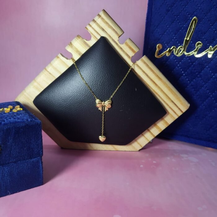 WhatsApp Image 2025 08 25 at 18.04.30 4