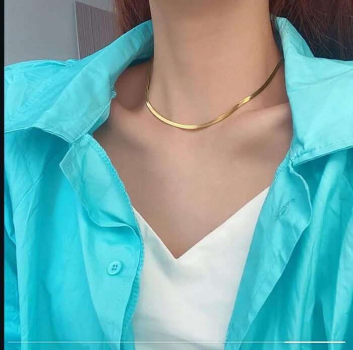 WhatsApp Image 2025 08 26 at 20.38.11