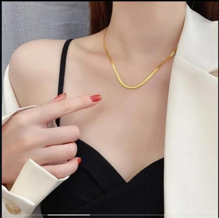 WhatsApp Image 2025 08 26 at 20.38.12