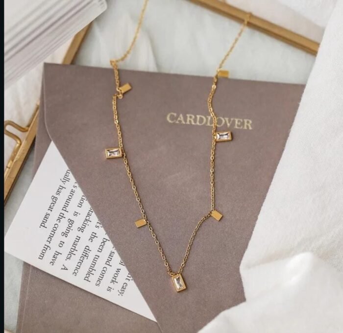 WhatsApp Image 2025 08 26 at 20.39.27