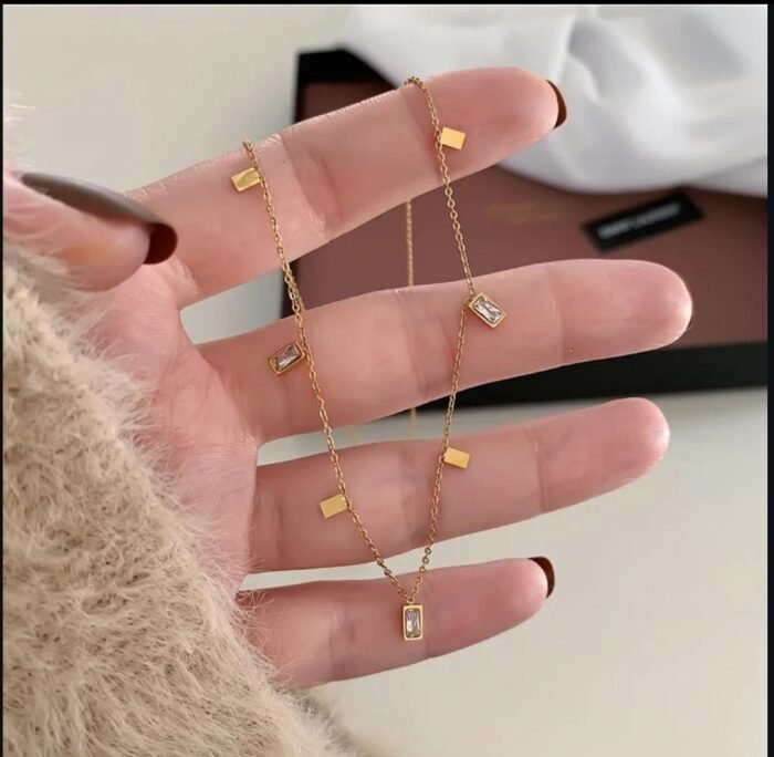 WhatsApp Image 2025 08 26 at 20.39.32