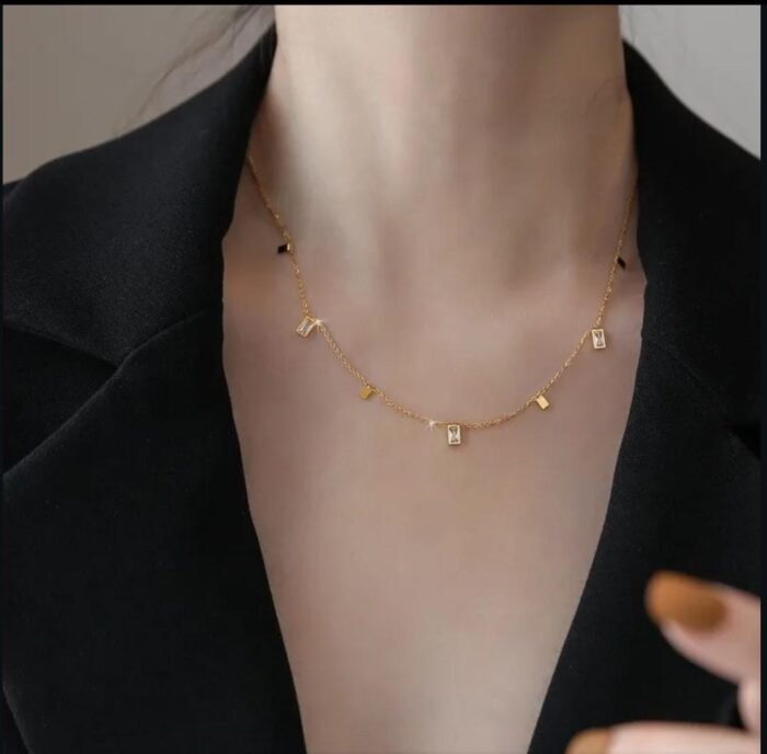 WhatsApp Image 2025 08 26 at 20.39.35