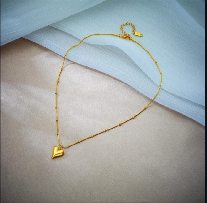 WhatsApp Image 2025 08 26 at 20.39.48 1