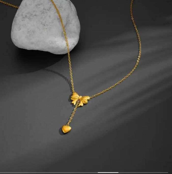 WhatsApp Image 2025 08 26 at 20.41.13