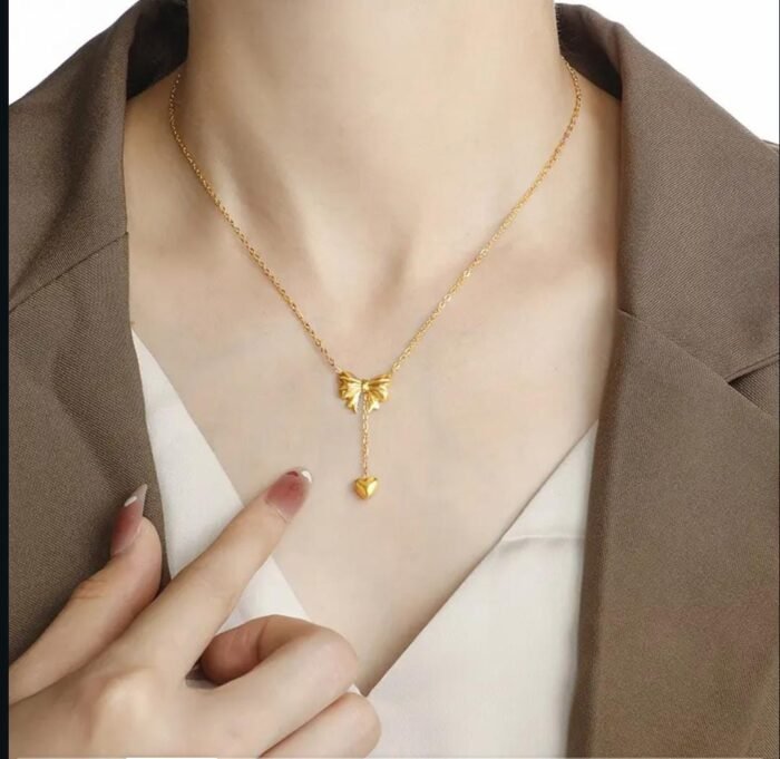 WhatsApp Image 2025 08 26 at 20.41.14 1