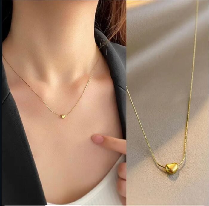 WhatsApp Image 2025 08 26 at 20.42.43