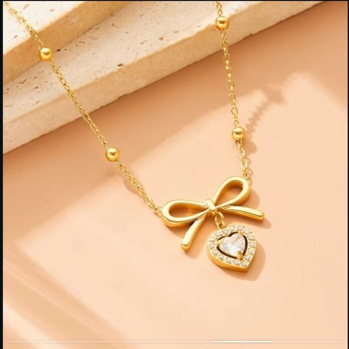 WhatsApp Image 2025 08 26 at 20.44.47 1