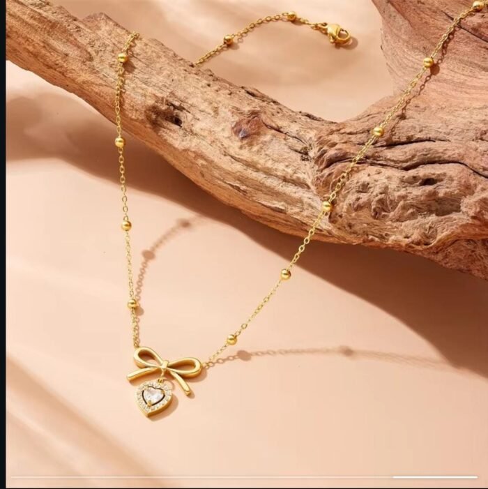 WhatsApp Image 2025 08 26 at 20.44.47