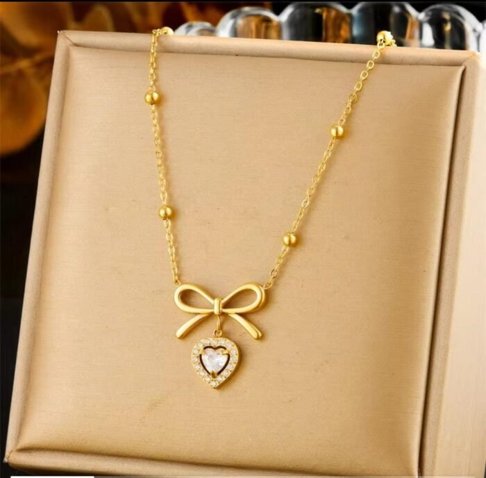 WhatsApp Image 2025 08 26 at 20.44.48