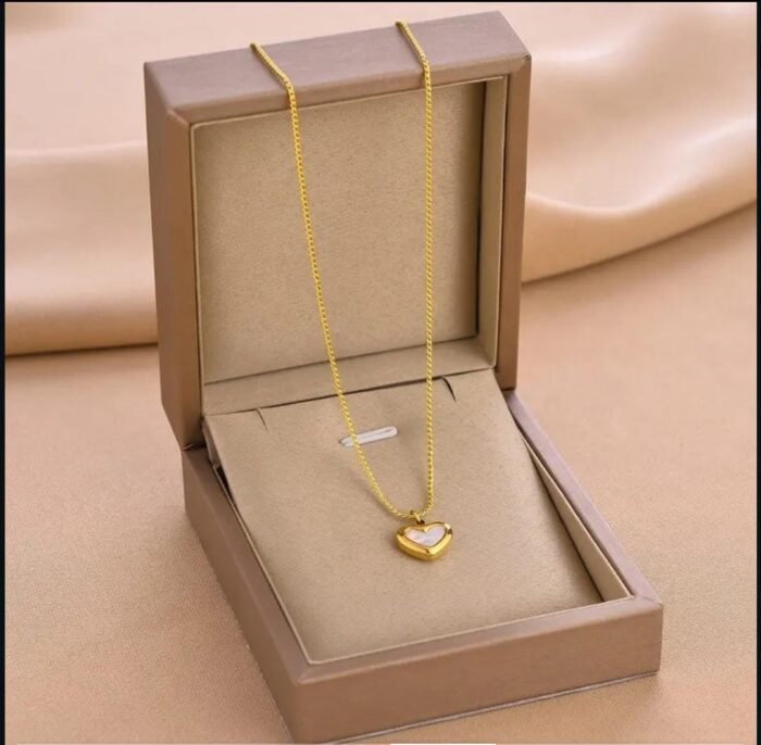 WhatsApp Image 2025 08 26 at 20.48.57 1