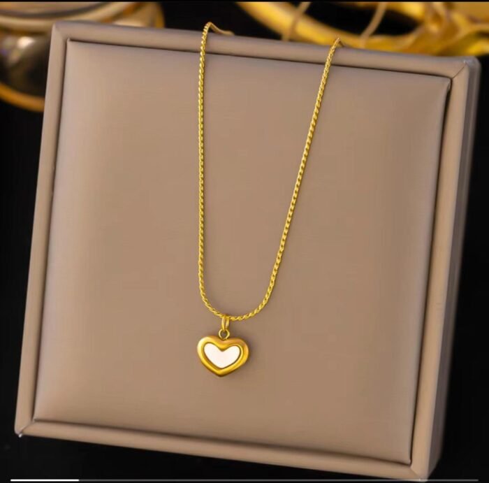 WhatsApp Image 2025 08 26 at 20.48.58 2