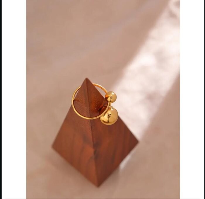 WhatsApp Image 2025 08 26 at 20.59.39 1