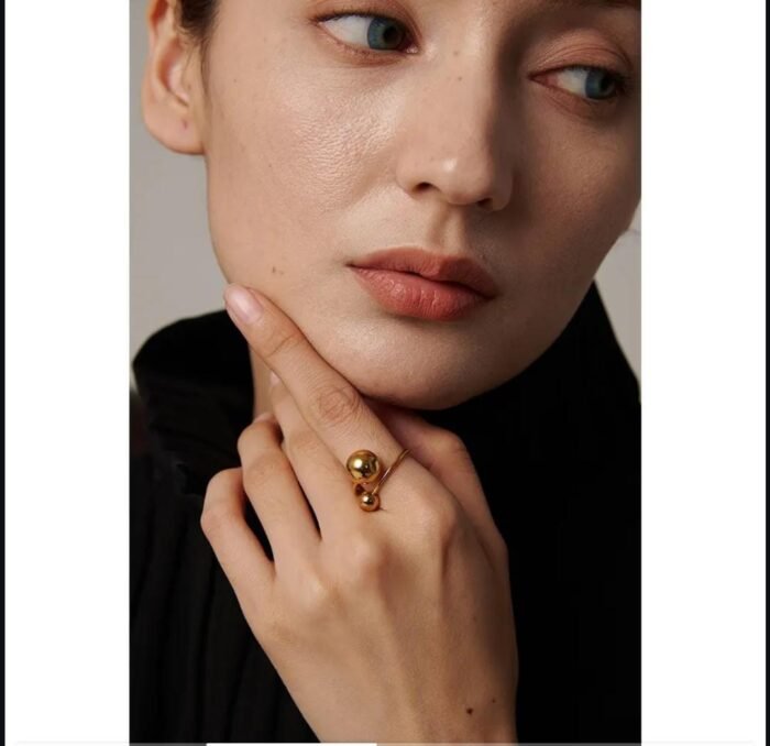 WhatsApp Image 2025 08 26 at 20.59.39 2