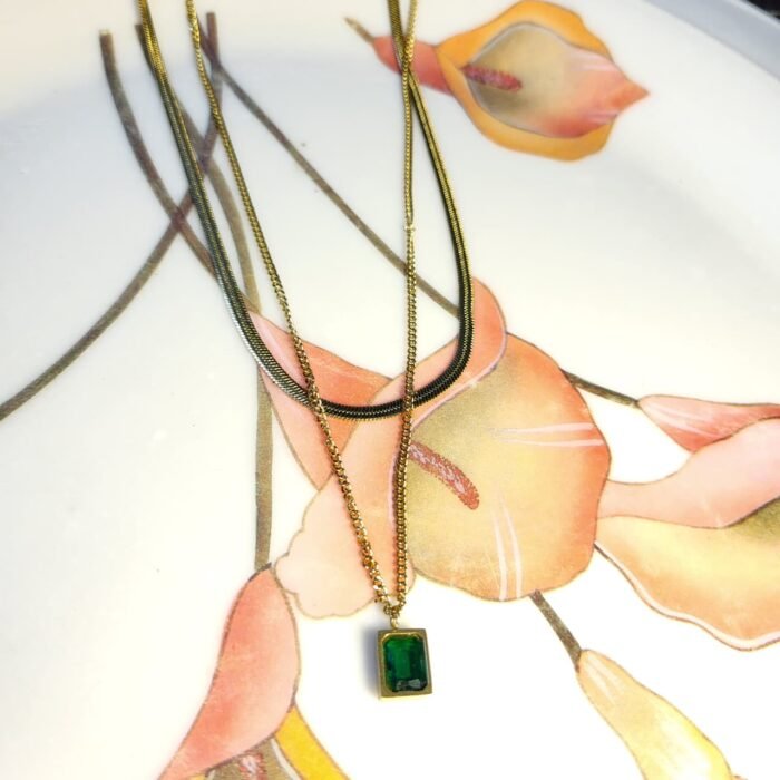 WhatsApp Image 2025 08 27 at 16.01.41