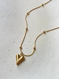 Eternal Bond Pendant 5 images 25