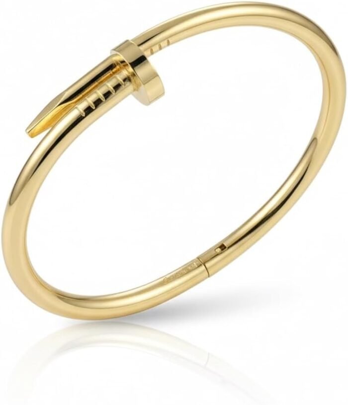 41W5NhmCWfL. AC UY1100