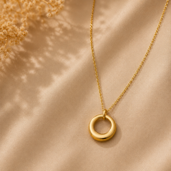Eternity Loop