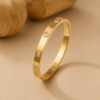 The Devotion Bracelet