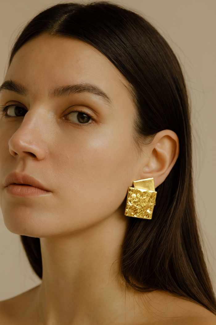 ChatGPT Image Nov 22 2025 04 52 41 PM