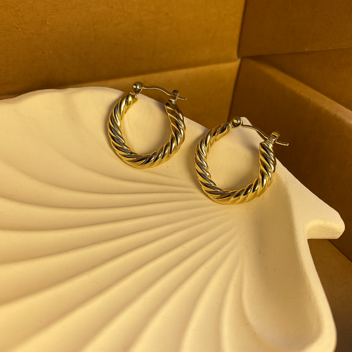 ChatGPT Image Sep 5 2025 07 00 31 PM