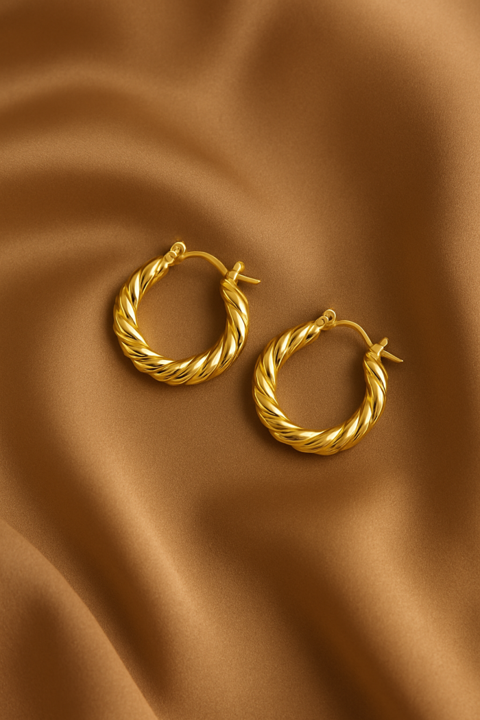 ChatGPT Image Sep 5 2025 07 05 16 PM