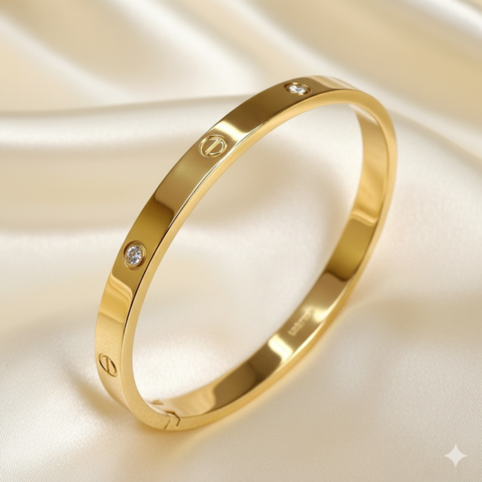 Gemini Generated Image tci2lqtci2lqtci2