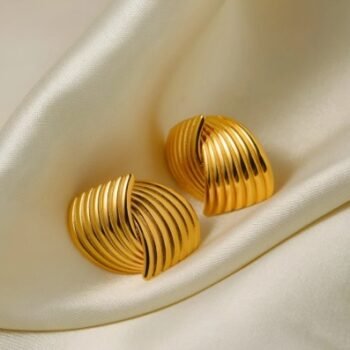 Twist-Me Studs