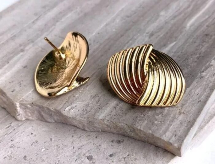 Screenshot 2025 11 25 150836