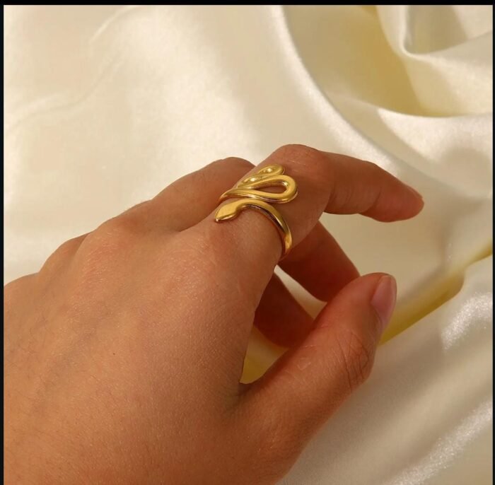 WhatsApp Image 2025 08 26 at 21.02.43