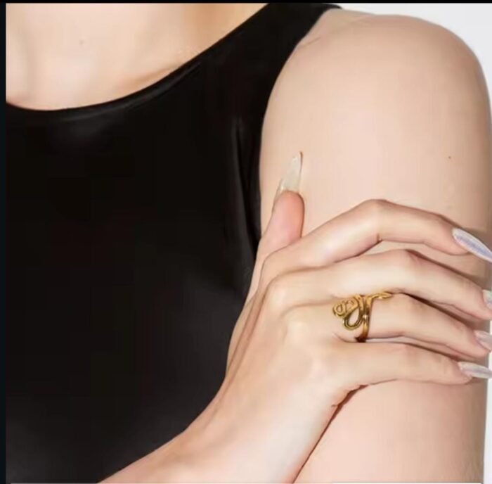 WhatsApp Image 2025 08 26 at 21.02.44