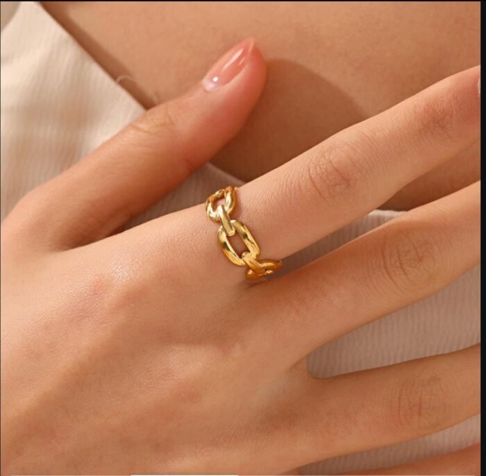 WhatsApp Image 2025 08 26 at 21.03.32 1