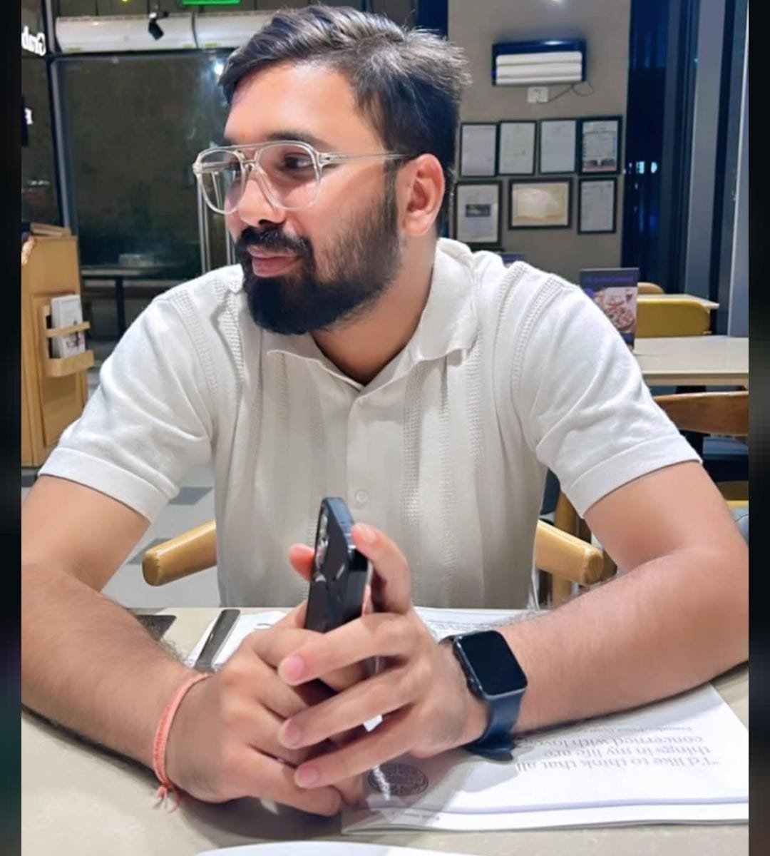 WhatsApp Image 2025 09 06 at 21.15.05 1