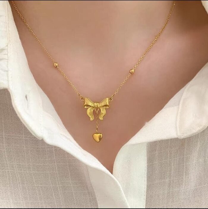 WhatsApp Image 2025 09 15 at 15.10.42