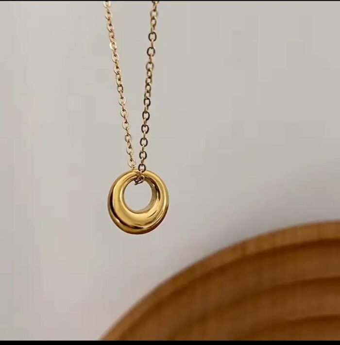 WhatsApp Image 2025 09 15 at 15.11.50