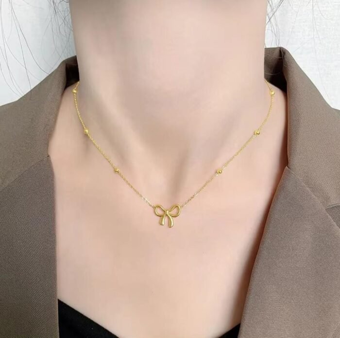 WhatsApp Image 2025 09 15 at 15.23.09