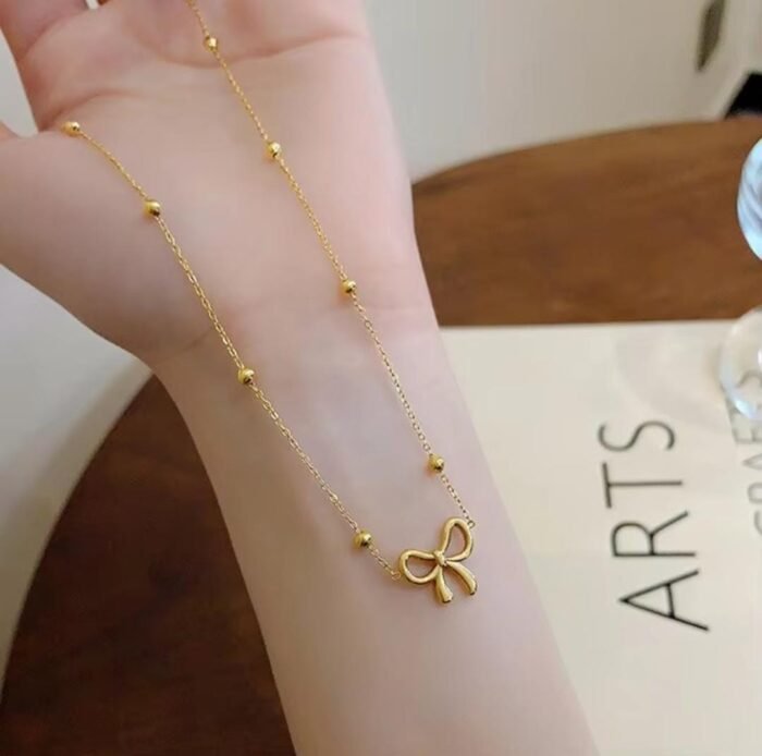 WhatsApp Image 2025 09 15 at 15.23.10