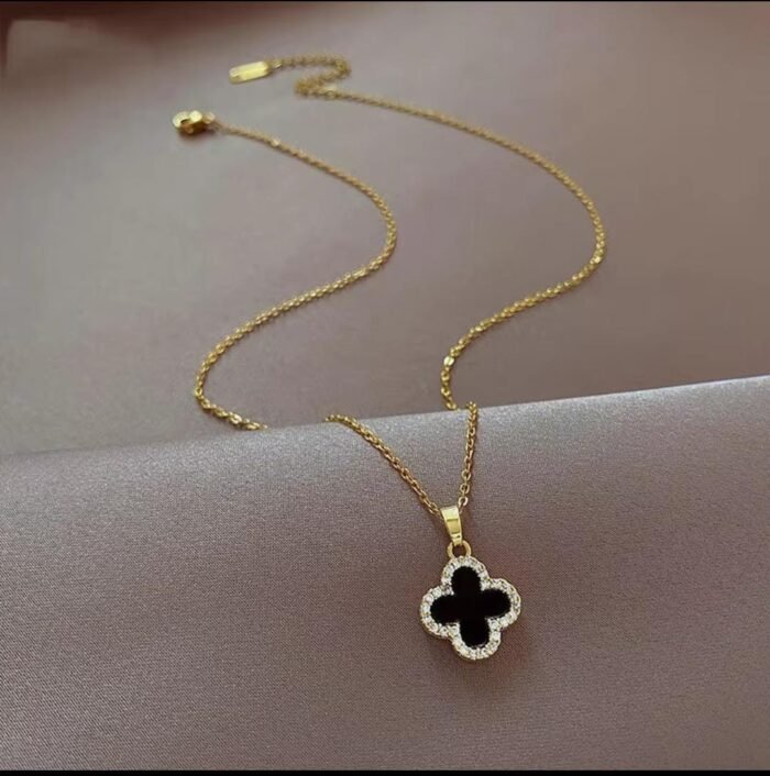 WhatsApp Image 2025 09 15 at 15.35.47 3