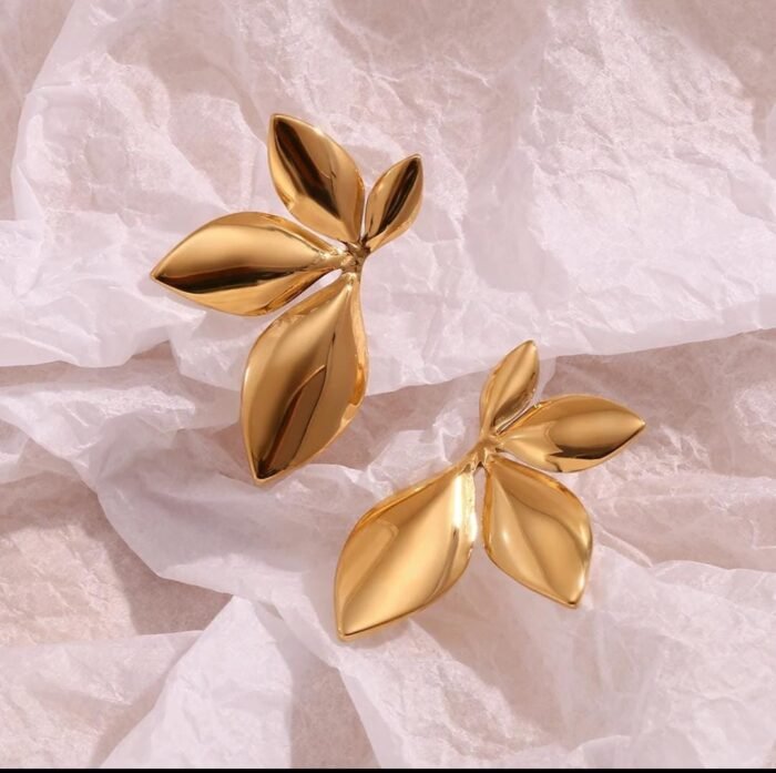 WhatsApp Image 2025 09 15 at 16.40.38 1