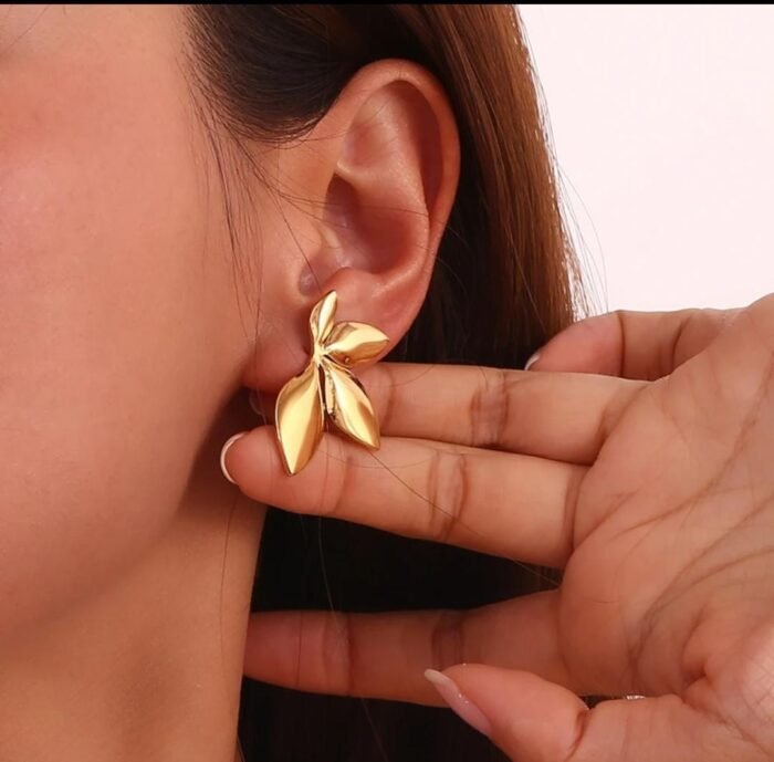 WhatsApp Image 2025 09 15 at 16.40.38