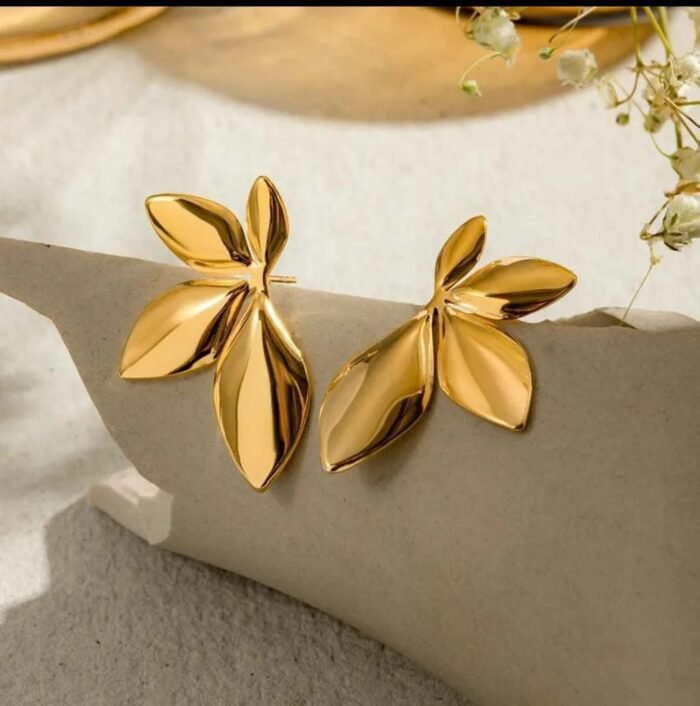 WhatsApp Image 2025 09 15 at 16.40.39