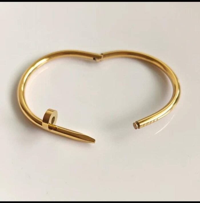 WhatsApp Image 2025 09 15 at 16.49.19 2